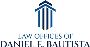 Law Offices of Daniel E Bautista