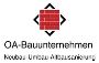 OA-Bauunternehmen