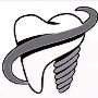 Bawa Dental Clinic: Best for Dental Implants in Mohali