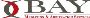 Bay Mediation & Arbitration Services LLC