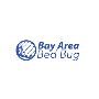 Bay Area Bed Bug