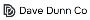 Dave Dunn Co