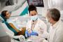 Transform Your Future with Dental Assistant Training