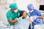 Launch Your Career at Dental Assistant School in League City