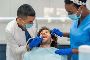 Kickstart Your Dental Career with Dental Assistant Certifica
