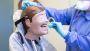 Launch Your Career with a Dental Assistant School Offering J