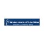 Auto Insurance Pinellas Park, FL – Save on Coverage Today
