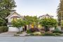 Annemarie Heynig – Local Expert Ready to Buy Houses for Cash