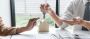 Get the Best Price for My House – Expert Guidance, Proven Re