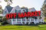 Find Hidden Opportunities: Off-Market Properties Near Me