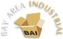 Buy Affordable Custom Printed Shipping Boxes Buy Affordable Custom Printed Shipping Boxes