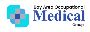 Bay Area Med by Bay Area Medical – Trusted Occupational Heal