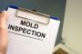 Residential Mold Inspection and Mold Testing Services SF Residential Mold Inspection and Mold Testing Services SF