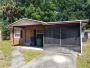 We Buy Houses in St Pete | Buy813.com