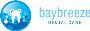 Baybreeze Dental Care