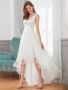 Shop White, Cream, Beige and Ivory Dresses | Bay Bridesmaid Shop White, Cream, Beige and Ivory Dresses | Bay Bridesmaid