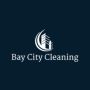 Commercial Cleaning Services Oakland Commercial Cleaning Services Oakland