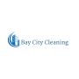 Commercial Carpet Cleaning Sunnyvale