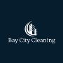 Commercial Carpet Cleaning Hayward