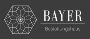 Bayer Bestattungshaus Bayer Bestattungshaus