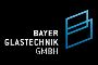 BAYER Glastechnik GmbH BAYER Glastechnik GmbH
