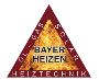 BAYER HEIZEN e.U.