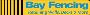 Bay Fencing - Fence Company In Brisbane Bay Fencing - Fence Company In Brisbane