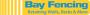 Bay Fencing | Aluminum Fence Gate | Brisbane