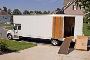 Brandon Local Movers: Your Trusted Moving Experts for Smooth