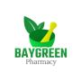 Smart Medication Reminder Devices to Help Patients Stay on S