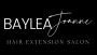 Baylea Joanne - Hair Salon in Ocean Springs