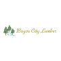 Expert House Piling Installation Services