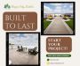 Top Fence Supplier in Houston: Discover Quality and Durabili