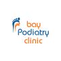 The Best Podiatrist in Moorabbin