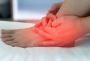 The Best Foot Clinic in Parkdale The Best Foot Clinic in Parkdale
