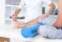 Contact the Most Reliable Podiatrist Near Mentone 