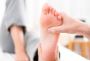 Get the Best Ingrown Toenail Treatment in Black Rock