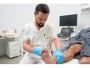 The Best Foot Clinic in Mentone