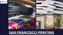Businesses need quality San Francisco printing to succeed