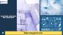 Quality blueprint services San Francisco is richly deserved