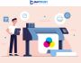 Premium San Francisco Printing Services for All Your Needs