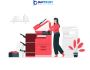 Color Graphics Printing For Eye Catching Visuals
