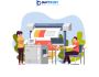 Best Choice for Printing Services in San Francisco Best Choice for Printing Services in San Francisco
