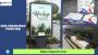 Highquality San Francisco printing can make your brand shine