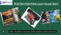 Best poster printing San Francisco can boost brand expansion