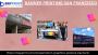 Boost your brand through best banner printing San Francisco