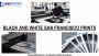Choose the best black and white San Francisco prints Choose the best black and white San Francisco prints