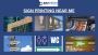 Look for print shop that provides best sign printing near me