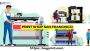 Business can count on top-rated print shop in San Francisco