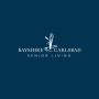 Discover Senior Living in Oceanside at Bayshire Carlsbad